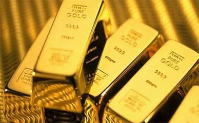 紙黃金投資入門 盈利之道與貴金屬信息咨詢的重要性