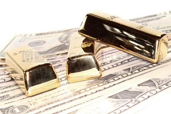 三條金條 開啟貴金屬投資與智慧咨詢之門