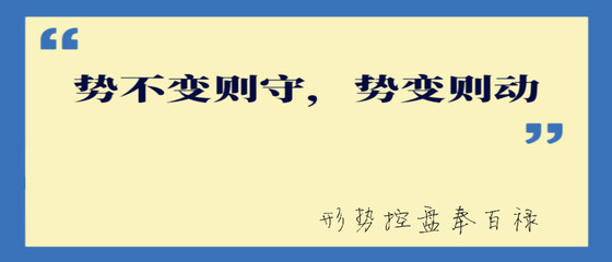 6.5黃金走勢分析 美盤或可見底，最新操作建議與貴金屬投資咨詢